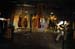Sweeney0894