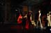 Sweeney0896