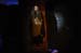 Sweeney0902