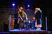 Sweeney0906