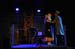 Sweeney0907
