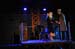Sweeney0908