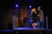 Sweeney0909