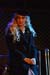 Sweeney0910