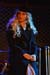 Sweeney0911