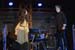 Sweeney0918