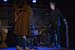 Sweeney0919