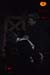 Sweeney0943