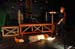 Sweeney0956
