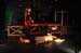 Sweeney0959