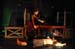 Sweeney0963