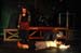 Sweeney0966