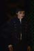 Sweeney0989