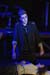 Sweeney0991