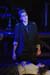 Sweeney0992