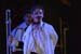 Sweeney1027