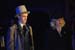 Sweeney1029